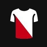 Ukitsdesign