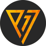 pellow77