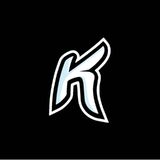 CreatedbyKEO