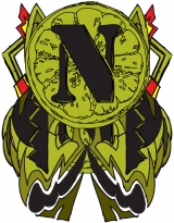 Nelsonarevalo