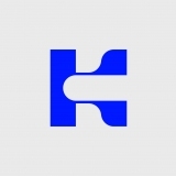 kubagora