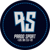 PARDOSPORTPY