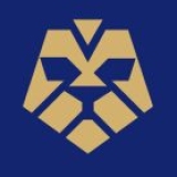 Russoq1