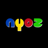 ayoz