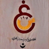 Galatasaray