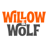 WillowAndWolf