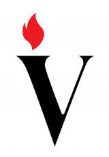 victorisports
