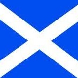 Scotland_73