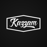 alakazzam