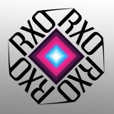RXO