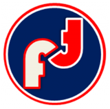 FiascoFootball