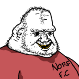RussianWeeb