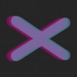 Xino