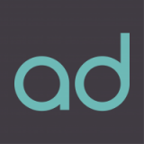 archidesign