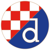 patrik13