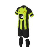 PF09
