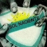 Pablo2003
