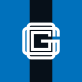 gurzydesign