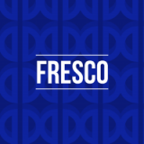 frescodzxns