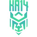 KA14_Design