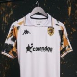 concept_kits_