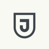 Jackeen