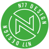 Neeks_77