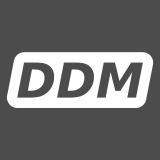 DesignerDuDimanche