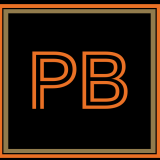 PaoBel