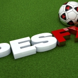 PESFX