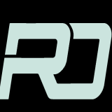 R0nald0_dsgns