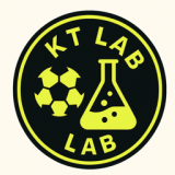 K1TLAB