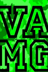 therealvamg