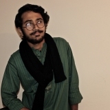 Pronnoy Das