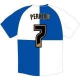 perkin3