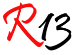 13Reijnsy