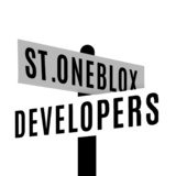 OneBlox