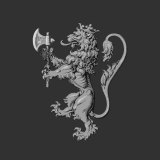 norwegian_lion