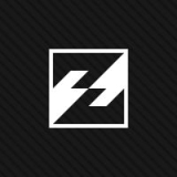mzaDesigns