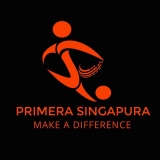 PRIMERASG