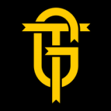 Taggo