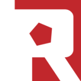 RedCardConcepts