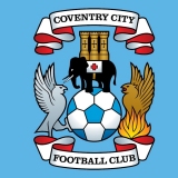 thomasfc