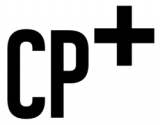 cpscp