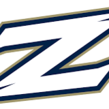 zargisdesing
