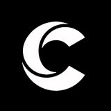 cloudgrphx