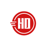NipponHiDesign