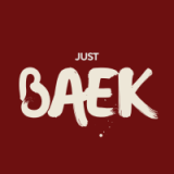 Synd_Baek