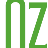 ozgamesio