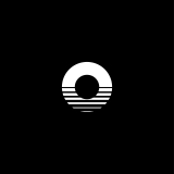 Owen Skyeo